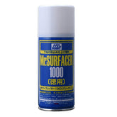 Mr Surfacer 1000 B-519